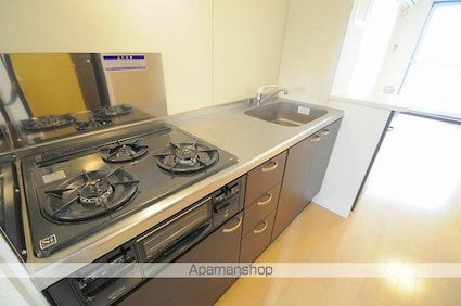 レオネクスト千田[1K/30.84m2]のその他部屋・スペース1