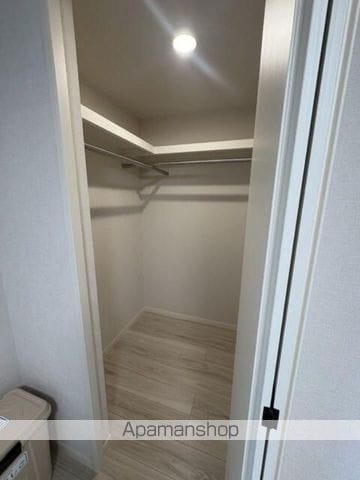 Kocoly grandの内装写真