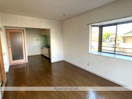 愛知県半田市大伝根町２丁目[3LDK/65.98m2]の内装3