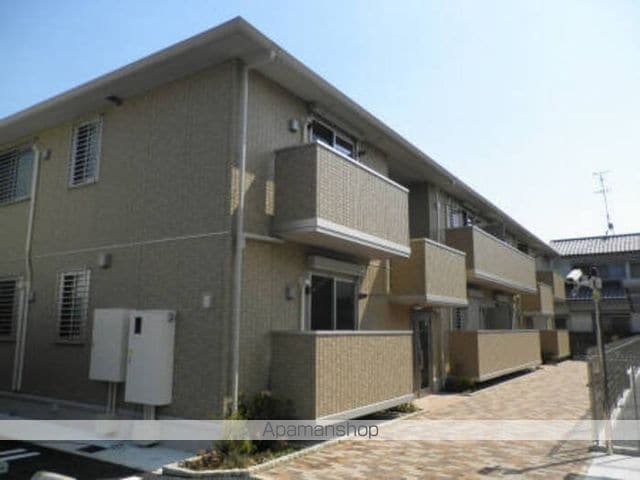 コンフォートガーデン