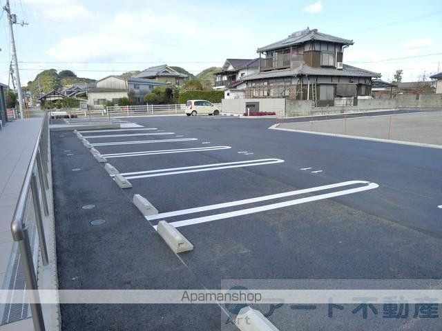 グレーシアのその他写真