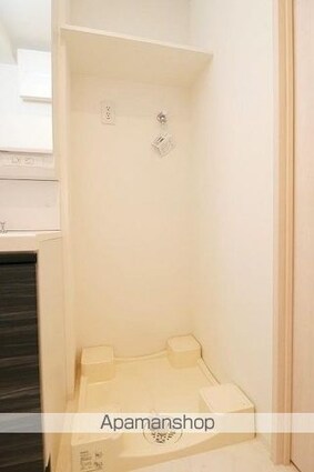 ＬＵＭＥＥＤ　ＣＵＢＥ　菊川　ＰＲＥＭＩＵＭ[1K/25.96m2]のその他設備