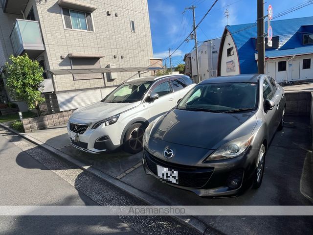 CASA REGIO 堺東のその他写真