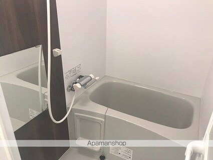 クレイノ香呑[1K/20.08m2]のリビング・居間