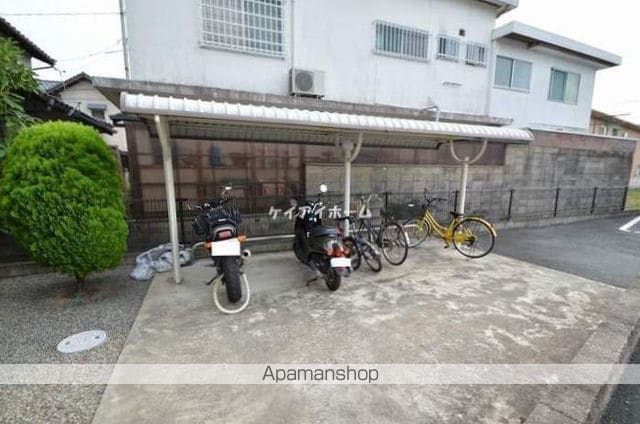 ソレイユ・ルヴァンのその他写真