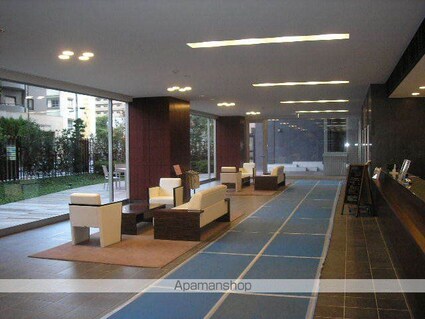 グラン・アベニュー　栄[1DK/40.57m2]の外観5