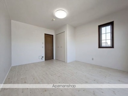 エスポワール[1K/29.81m2]の内装3