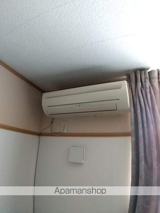 ワンルーム千代[1R/23m2]のその他設備