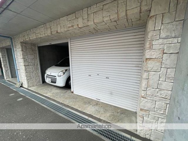 SOTINAソティーナのその他写真
