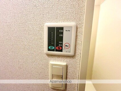 レオパレスサンライズ長濱[1K/23.18m2]のその他部屋・スペース