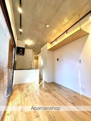 ｔｒｉａｓ１２９[1R/20.41m2]のその他部屋・スペース
