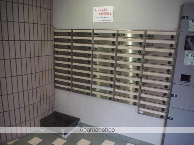 エスリード梅田西第3のその他写真