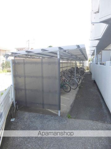 サニーパレスのその他写真