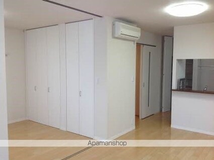 スカリエッティ[1LDK/46.53m2]のその他内装1