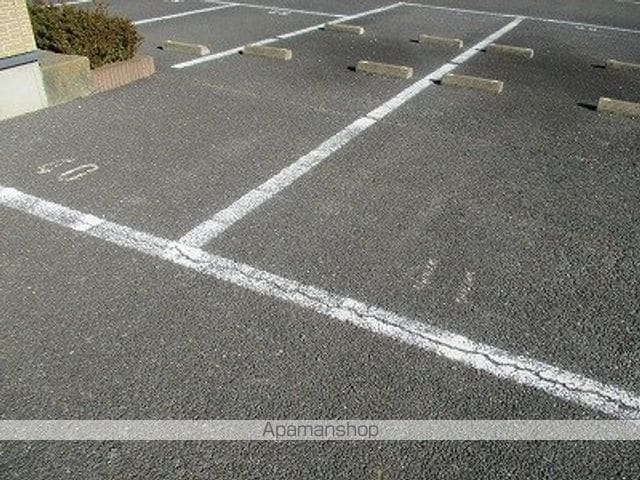 レオパレス有のその他写真