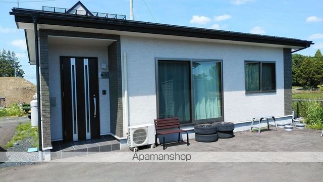 代表画像_外観@203011181514