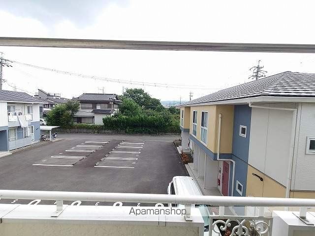 コンシェール川合のその他写真
