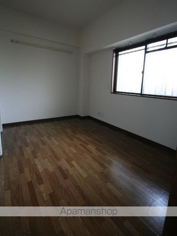 ユマン蛍苑の内装写真