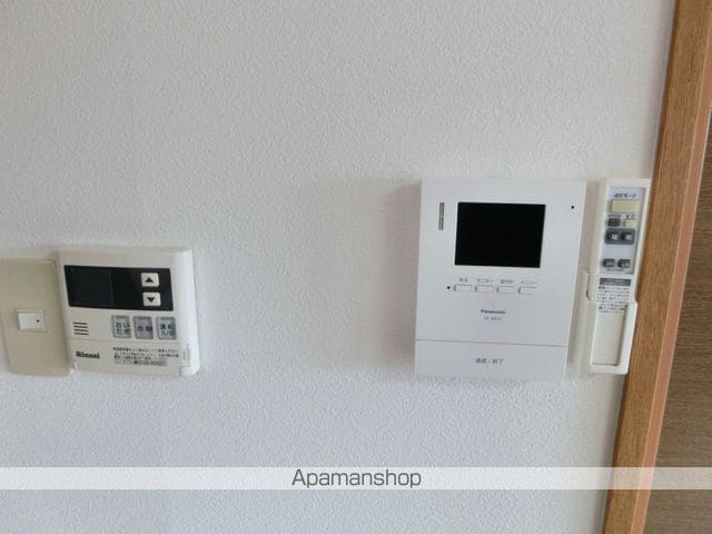 なおみマンションの内装写真