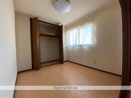 サンライトマンション[3LDK/59.62m2]のその他部屋・スペース