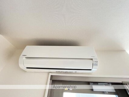 アクティブシティー横塚[1LDK/41.8m2]のその他設備2