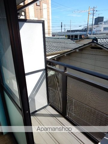 パセーラ21のその他写真