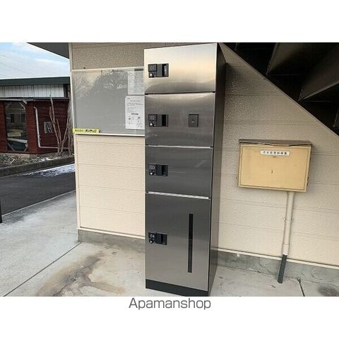 SURPLUS藤のその他写真