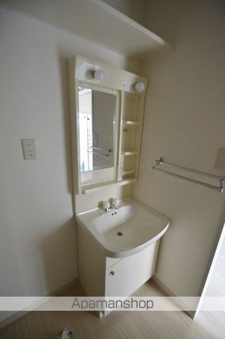 フレグランス寿 A棟の内装写真