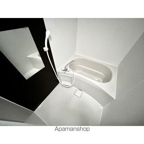 A・CITY矢作橋駅前の内装写真