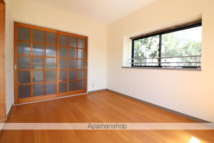 藤マンション[3DK/56.56m2]の内装