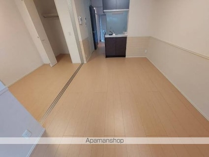 ルーアン[1LDK/37.77m2]の内装5