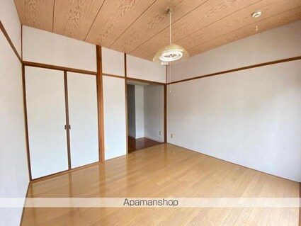 香川県高松市西宝町１丁目[1K/19.3m2]のその他部屋・スペース