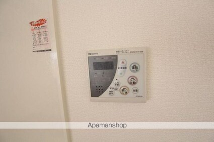 リジェール[2LDK/59.28m2]の内装5