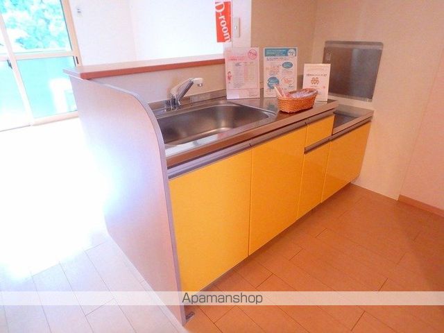 apartment 岩手県胆沢郡金ケ崎町三ケ尻渋川4-1
三ケ尻の賃貸情報を見る
物件地図