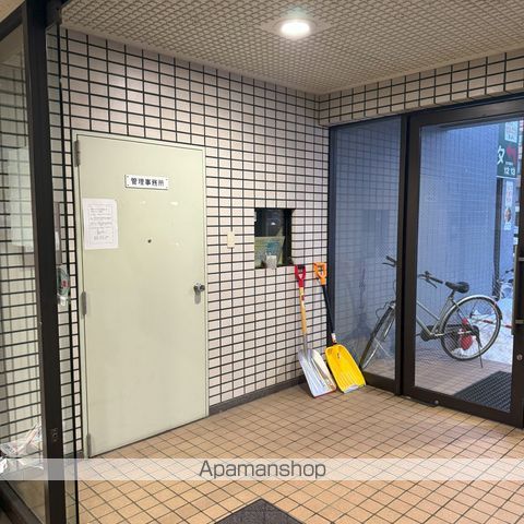 スタジオシティのその他写真