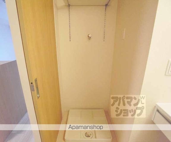 セジュール石田森南の内装写真