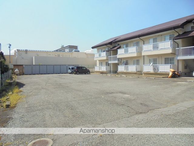 ハイツ中村のその他写真
