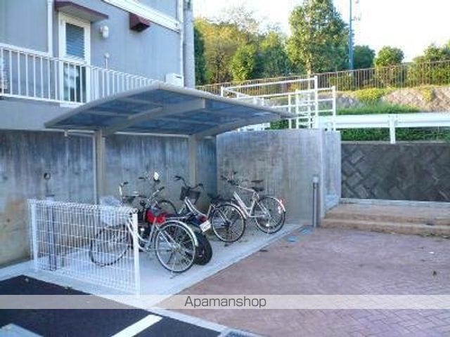 グランドソレイユのその他写真