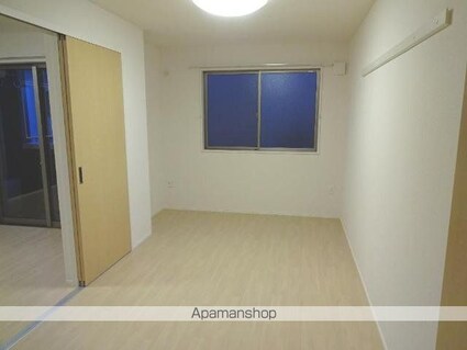 セレーナ[1LDK/41.96m2]のその他部屋・スペース2