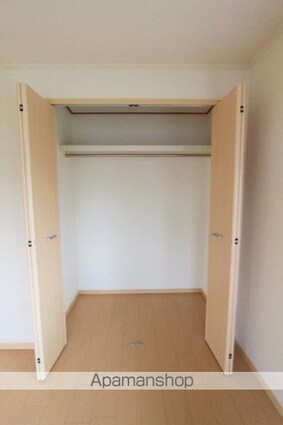 エルディム大西[1LDK/39.19m2]の内装1