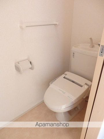 ローレル八木の内装写真