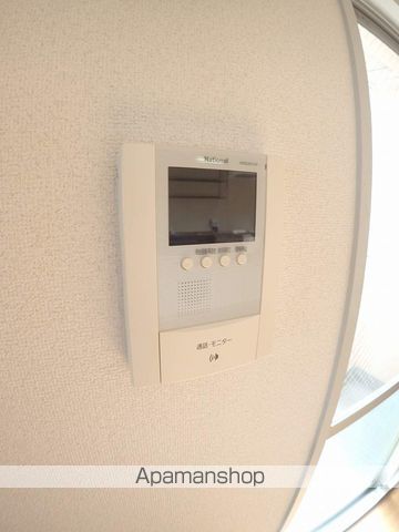 シティライフ北中の内装写真