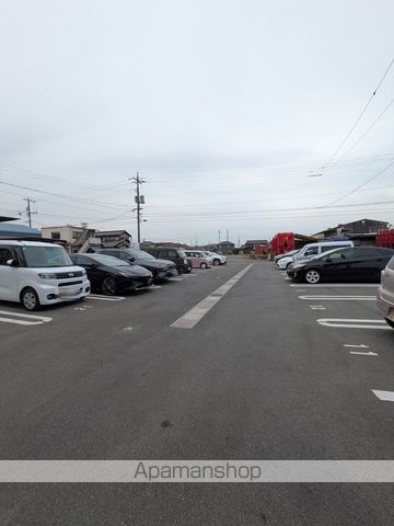 DーROOM141 IIのその他写真