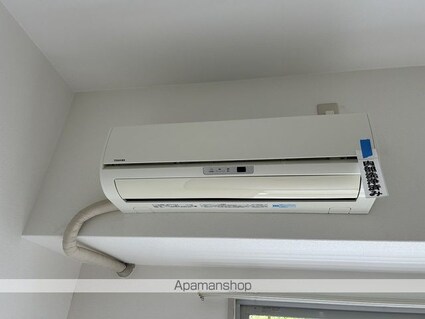 ＷＡＫＯ　Ｉｌｅ　ＢＬａｎｃｈｅ[1R/27.27m2]の内装2