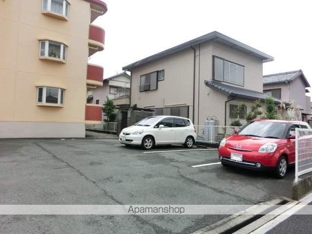 アベニューひくまのその他写真