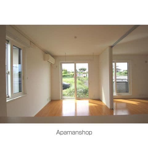 apartment 福島県伊達郡国見町大字山崎字滝山3-8
山崎の賃貸情報を見る
物件地図