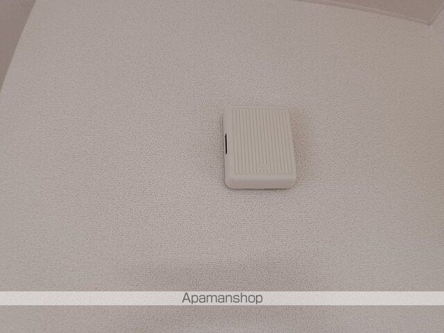 ビュープレイスTの内装写真