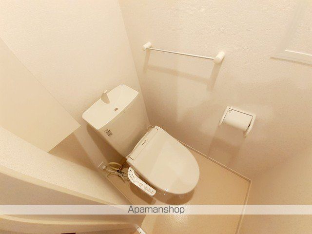 apartment 宮城県亘理郡亘理町逢隈神宮寺字一郷140
逢隈神宮寺の賃貸情報を見る
物件地図