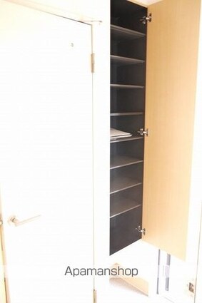 ベルヴューつかま[1R/29.25m2]の内装6