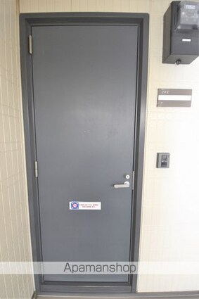 グランドメゾン[2LDK/53.22m2]の内装2